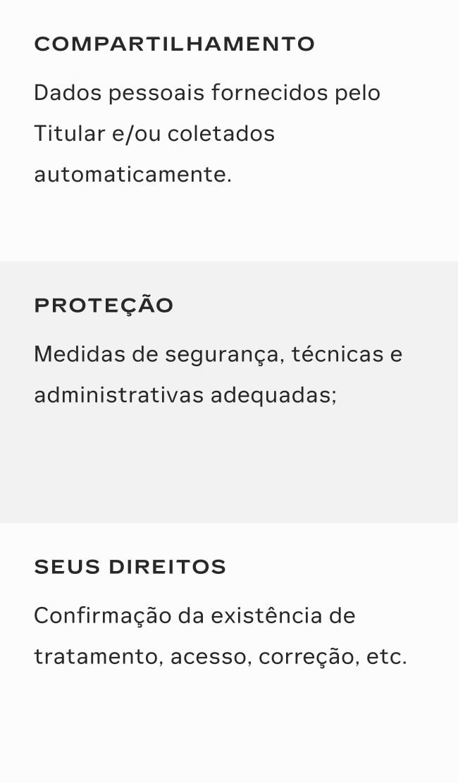 table-02-mob