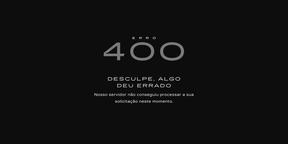 400