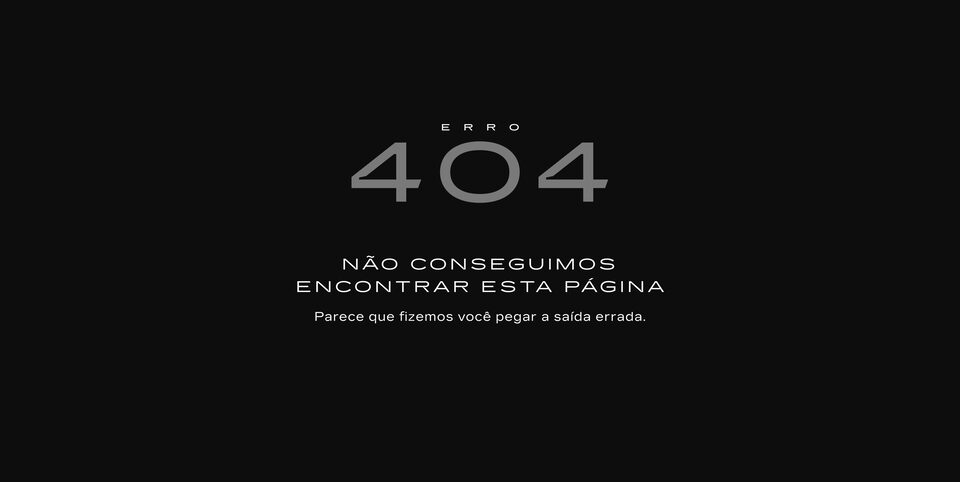 404
