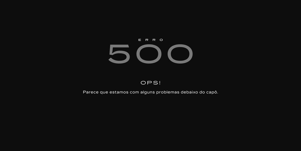 500