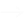 ENTRE EM CONTATO